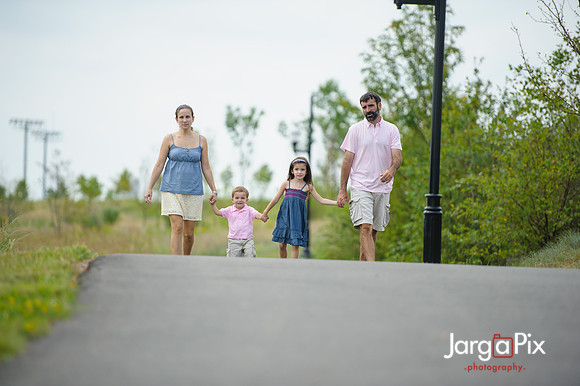 Fucci_family_new_overpeck_park_2012-0227