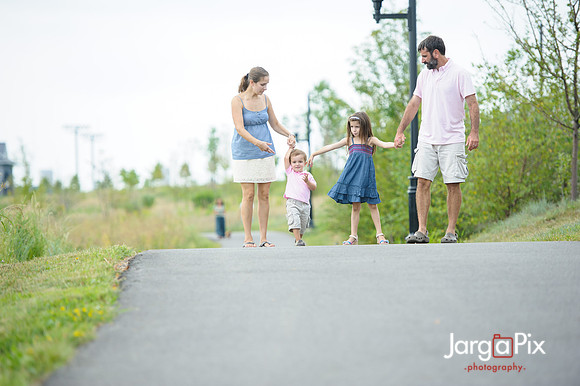 Fucci_family_new_overpeck_park_2012-0326