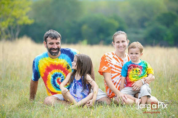 Fucci_family_new_overpeck_park_2012-0157