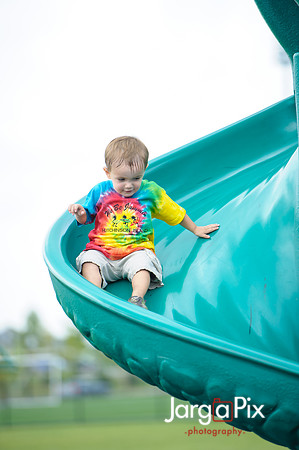 Fucci_family_new_overpeck_park_2012-0030