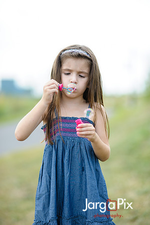 Fucci_family_new_overpeck_park_2012-0311