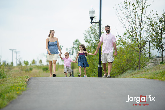 Fucci_family_new_overpeck_park_2012-0234