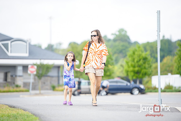 Fucci_family_new_overpeck_park_2012-0102