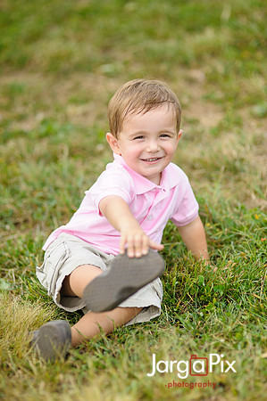 Fucci_family_new_overpeck_park_2012-0267