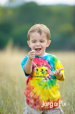 Fucci_family_new_overpeck_park_2012-0216