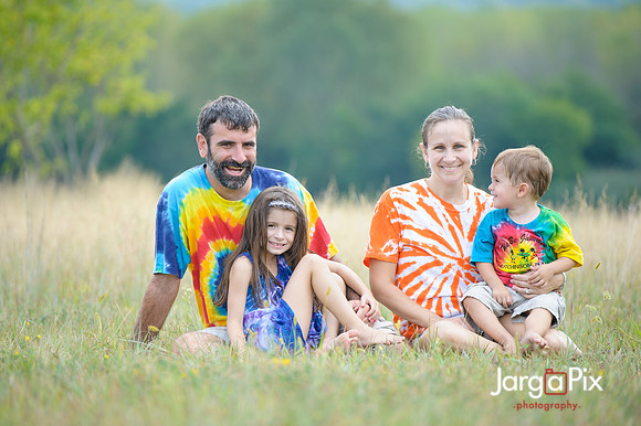 Fucci_family_new_overpeck_park_2012-0177