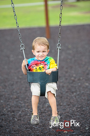 Fucci_family_new_overpeck_park_2012-0061