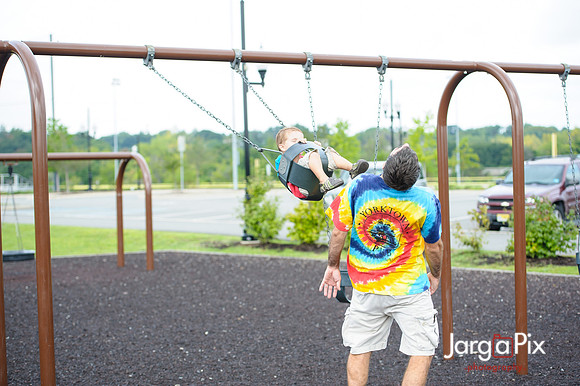 Fucci_family_new_overpeck_park_2012-0079
