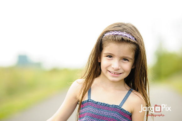 Fucci_family_new_overpeck_park_2012-0301