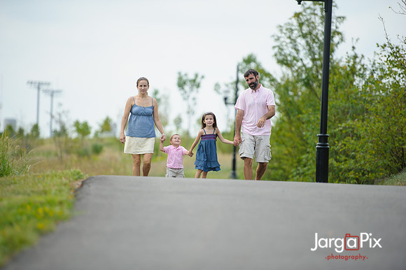Fucci_family_new_overpeck_park_2012-0225