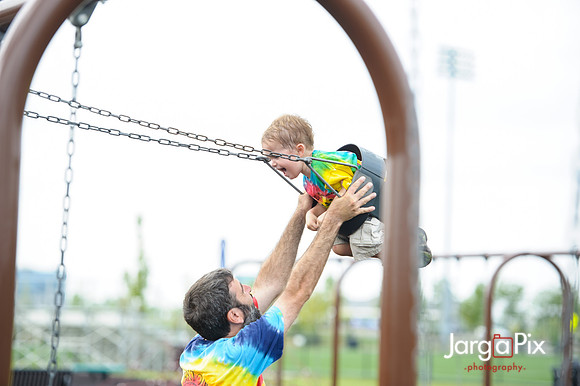 Fucci_family_new_overpeck_park_2012-0088