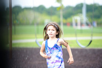 Fucci_family_new_overpeck_park_2012-0006