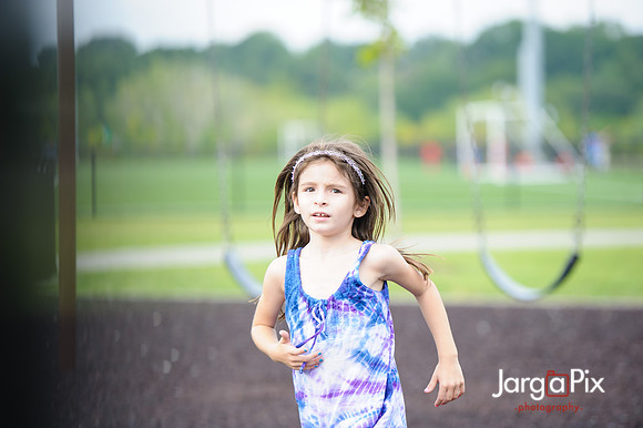 Fucci_family_new_overpeck_park_2012-0006