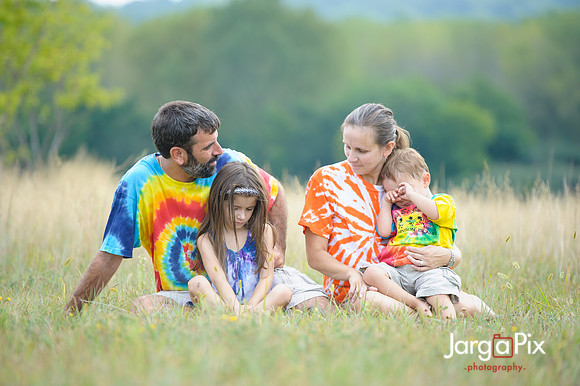 Fucci_family_new_overpeck_park_2012-0170