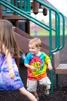 Fucci_family_new_overpeck_park_2012-0002