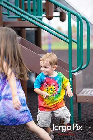 Fucci_family_new_overpeck_park_2012-0002