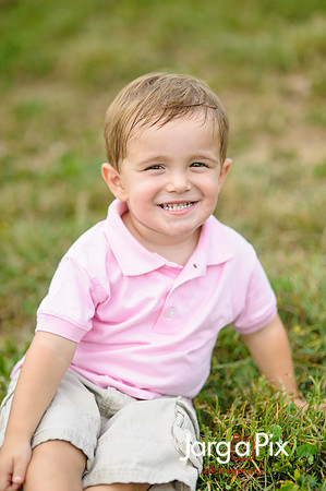 Fucci_family_new_overpeck_park_2012-0260