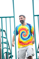 Fucci_family_new_overpeck_park_2012-0016