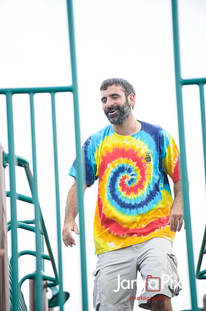 Fucci_family_new_overpeck_park_2012-0016