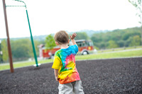 Fucci_family_new_overpeck_park_2012-0020