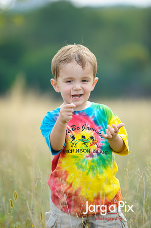 Fucci_family_new_overpeck_park_2012-0215