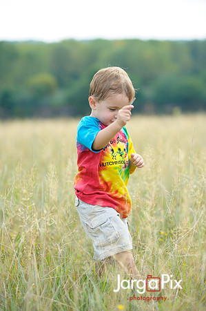Fucci_family_new_overpeck_park_2012-0220