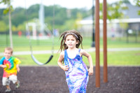 Fucci_family_new_overpeck_park_2012-0005
