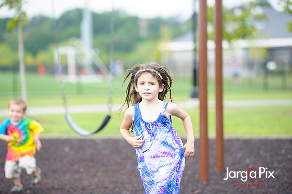 Fucci_family_new_overpeck_park_2012-0005