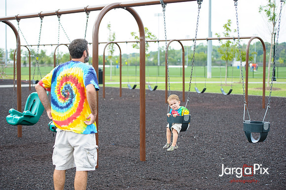 Fucci_family_new_overpeck_park_2012-0081
