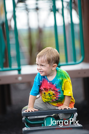 Fucci_family_new_overpeck_park_2012-0042