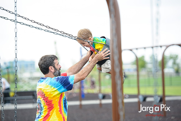 Fucci_family_new_overpeck_park_2012-0086