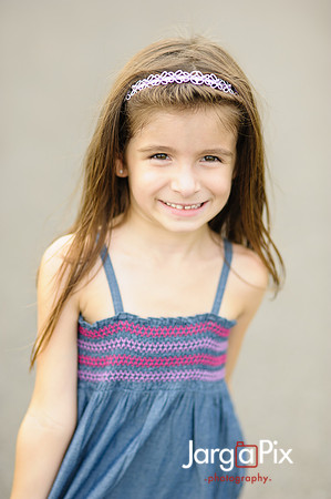 Fucci_family_new_overpeck_park_2012-0294