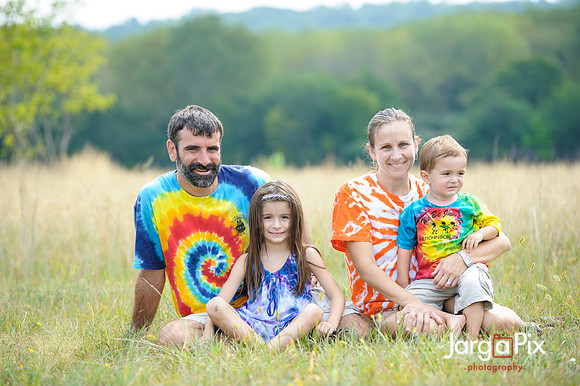 Fucci_family_new_overpeck_park_2012-0156