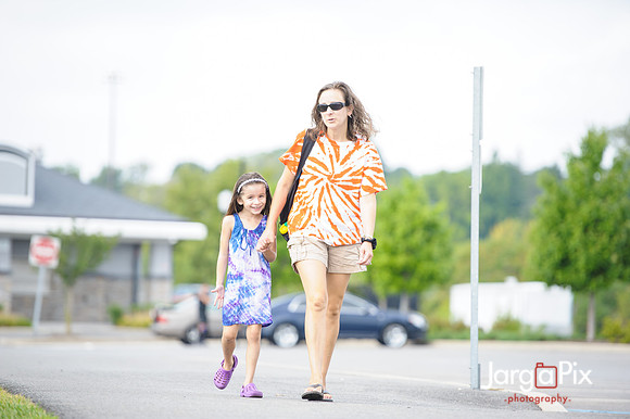 Fucci_family_new_overpeck_park_2012-0103