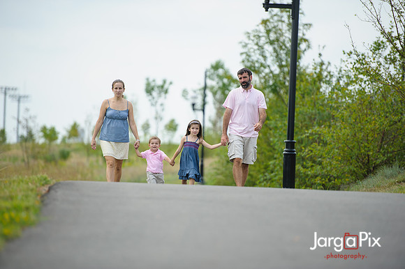 Fucci_family_new_overpeck_park_2012-0226