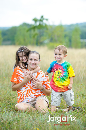 Fucci_family_new_overpeck_park_2012-0199