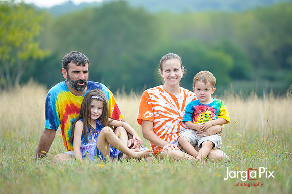 Fucci_family_new_overpeck_park_2012-0182