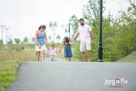 Fucci_family_new_overpeck_park_2012-0316