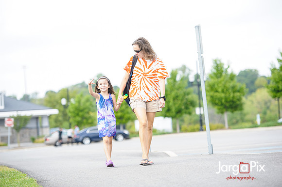 Fucci_family_new_overpeck_park_2012-0108