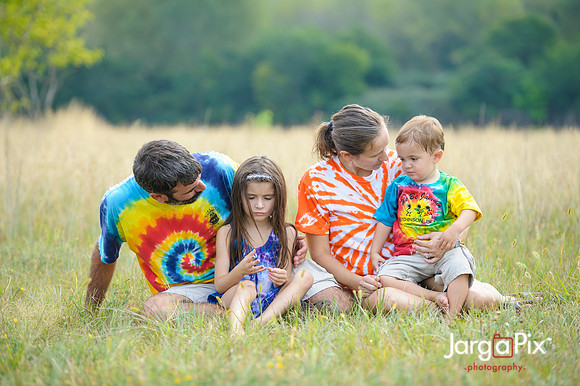 Fucci_family_new_overpeck_park_2012-0164