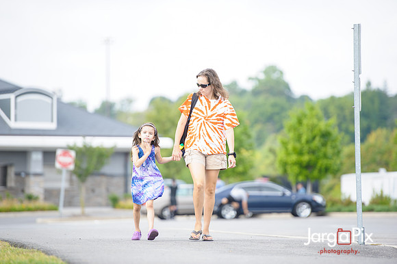 Fucci_family_new_overpeck_park_2012-0101