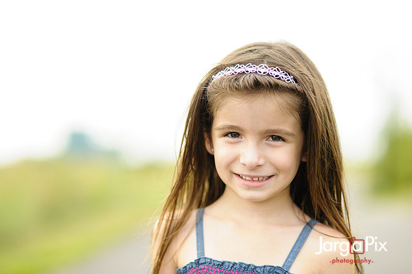 Fucci_family_new_overpeck_park_2012-0300