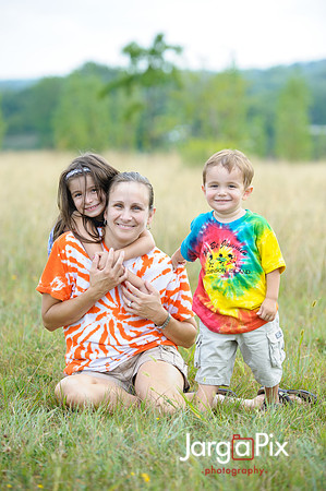 Fucci_family_new_overpeck_park_2012-0197