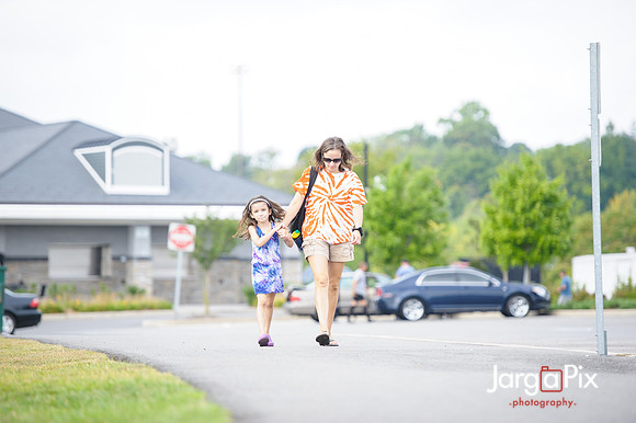 Fucci_family_new_overpeck_park_2012-0097