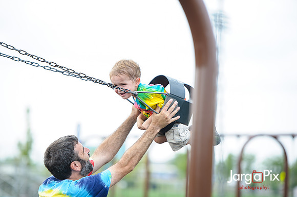Fucci_family_new_overpeck_park_2012-0089