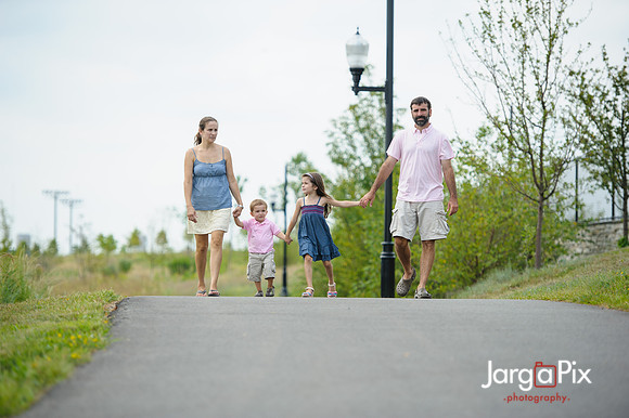 Fucci_family_new_overpeck_park_2012-0235