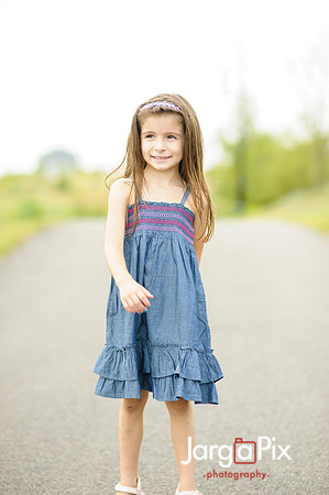 Fucci_family_new_overpeck_park_2012-0284