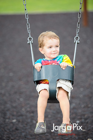 Fucci_family_new_overpeck_park_2012-0068