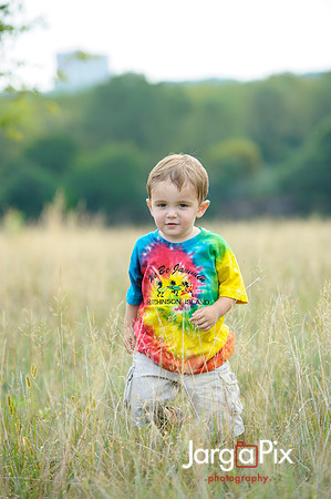 Fucci_family_new_overpeck_park_2012-0207