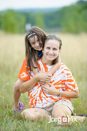 Fucci_family_new_overpeck_park_2012-0203